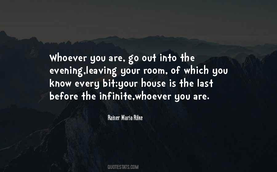 Interior Design Firms Quotes #190396