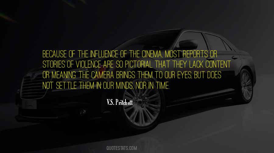 Vose Elementary Quotes #330244