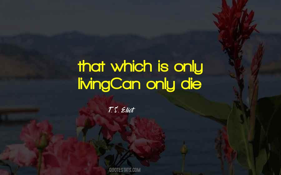 Liseth Flores Quotes #519036