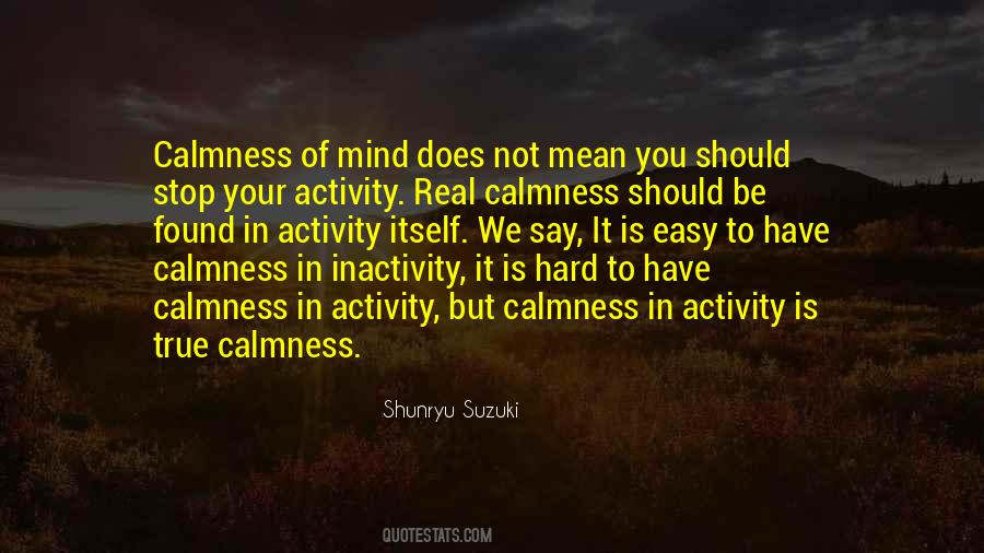 Dumalagang Quotes #1363058