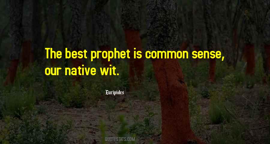 Dumalagang Quotes #1374750