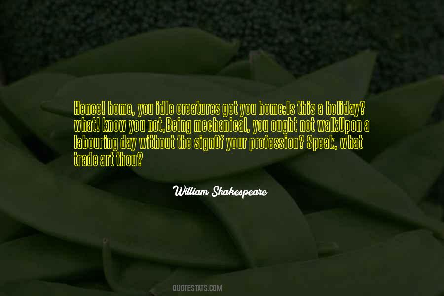 Dumalagang Quotes #1417422