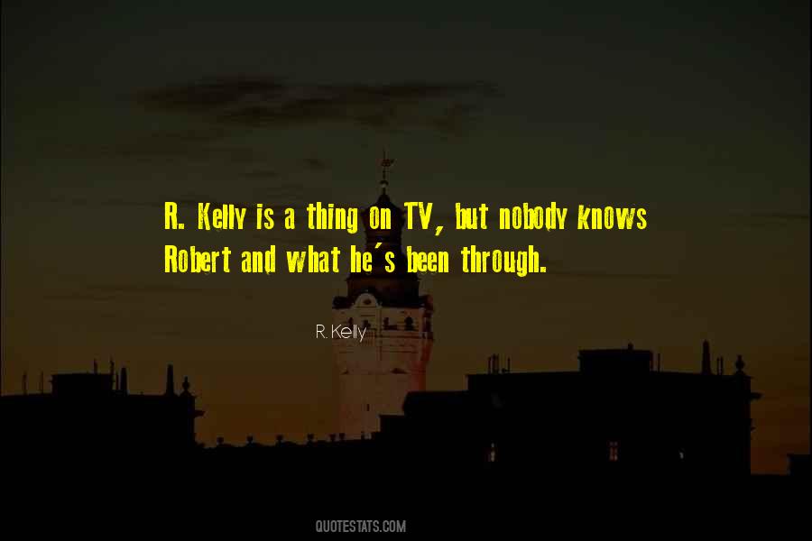 Rosenbergers Dairy Quotes #574085