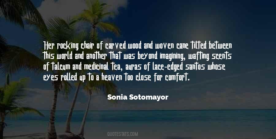 Barletto Wedding Quotes #361740
