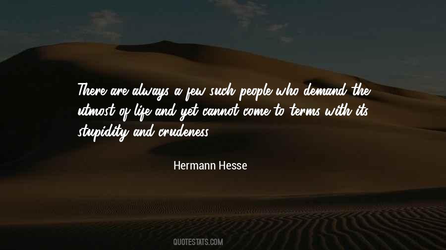Thiels Harley Davidson Ohio Quotes #1026339