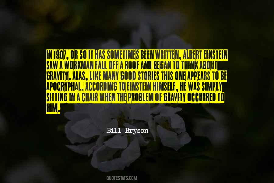 Taiping Zoo Quotes #1526230