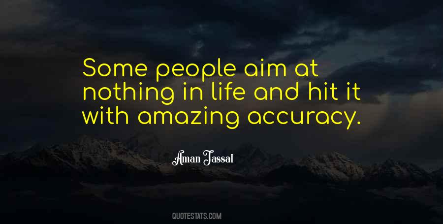 Kizziah Family Quotes #1576837