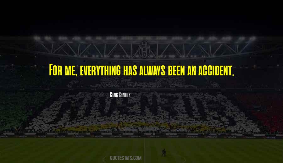 Pengaruh Gaya Quotes #1359246
