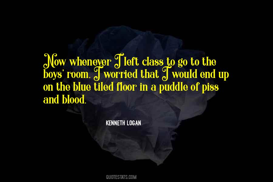 Lgbt Romance Quotes #1196306