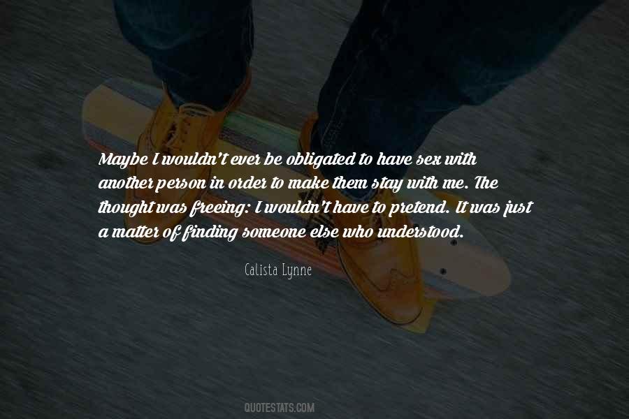 Lgbt Romance Quotes #1329943