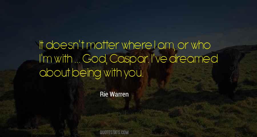 Lgbt Romance Quotes #1582558