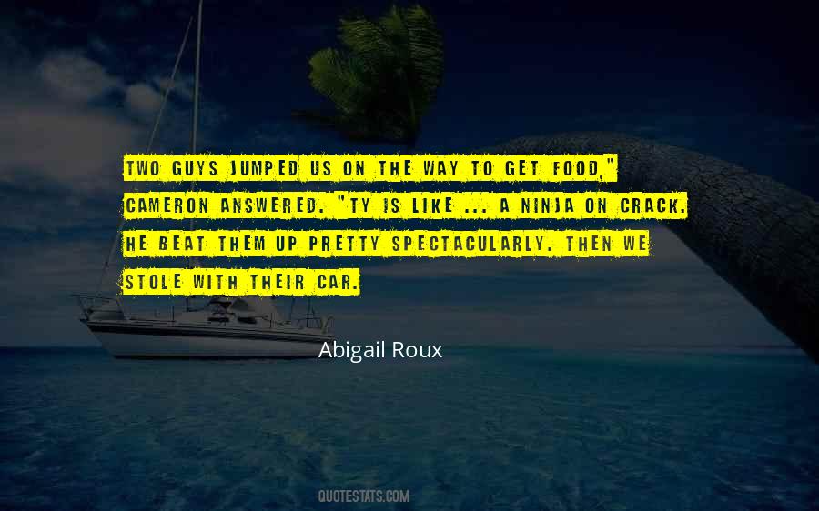 Lgbt Romance Quotes #190990