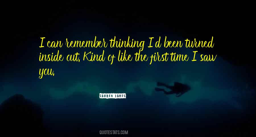 Lgbt Romance Quotes #469742