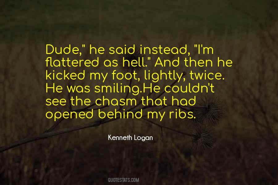 Lgbt Romance Quotes #745056