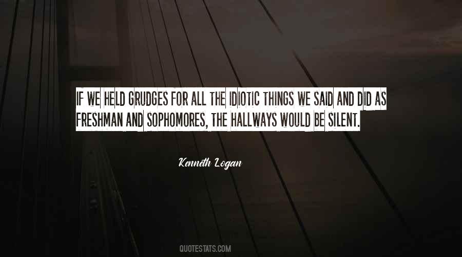 Lgbt Romance Quotes #819031