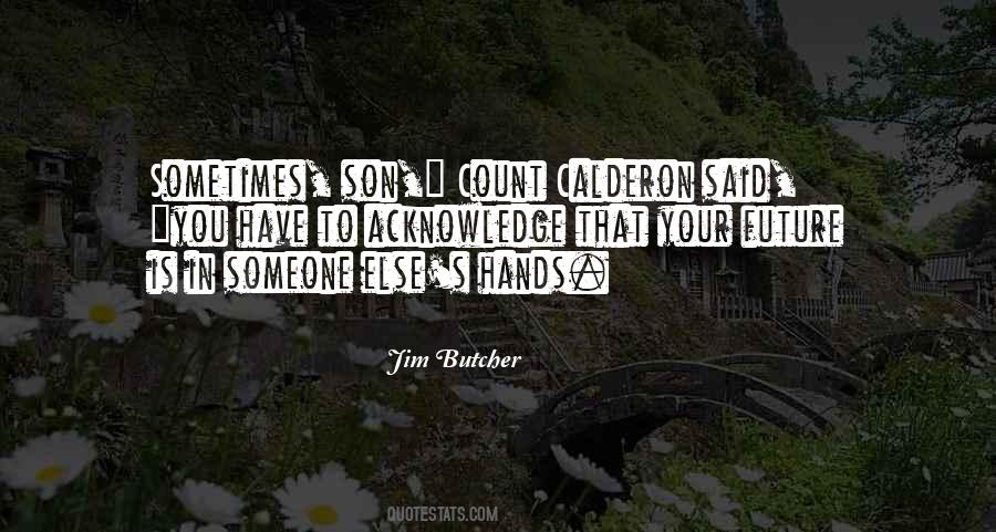Gundtoft Vejle Quotes #1392373
