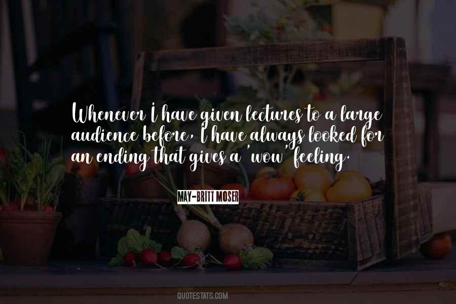 Gundtoft Vejle Quotes #523867