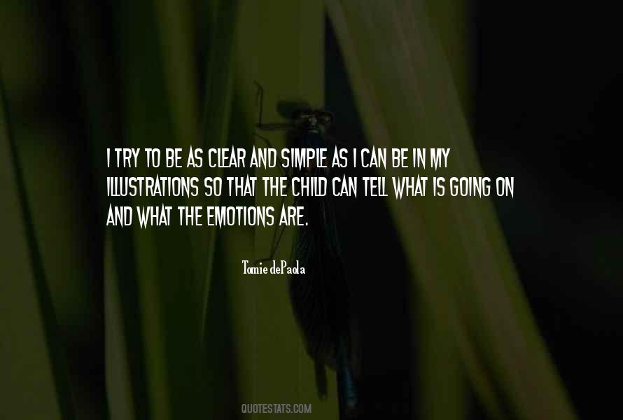 Gundtoft Vejle Quotes #996177