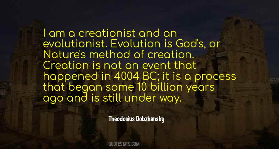 Lhazar Essos Quotes #1340923