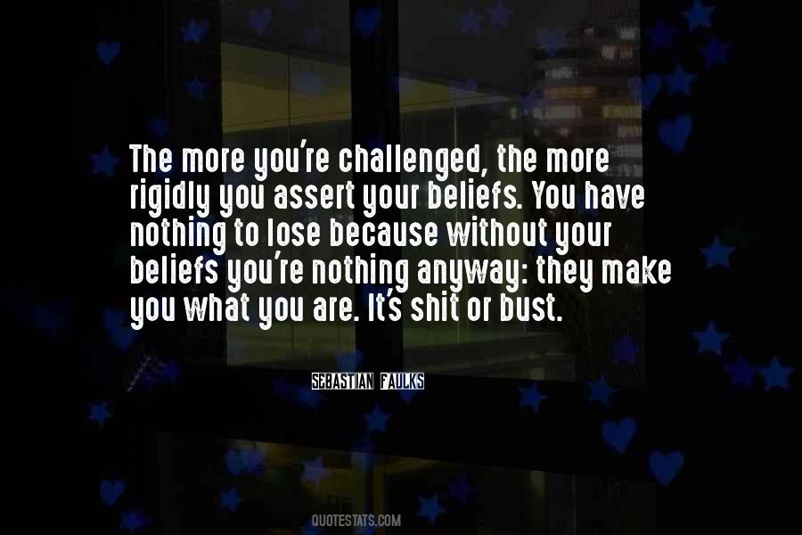 Arnella Quotes #195280