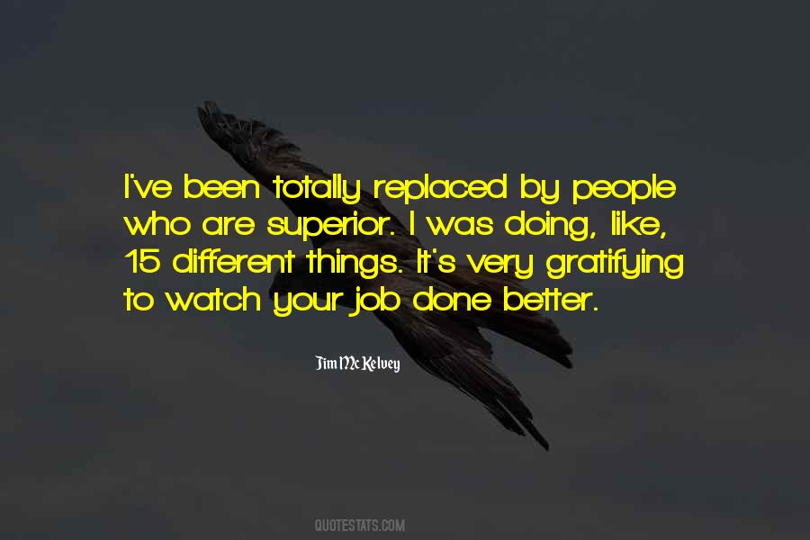 Pinkhams Grant Quotes #1605685