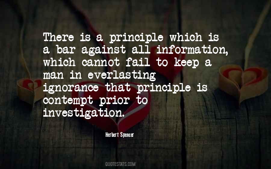 Pinkhams Grant Quotes #162000