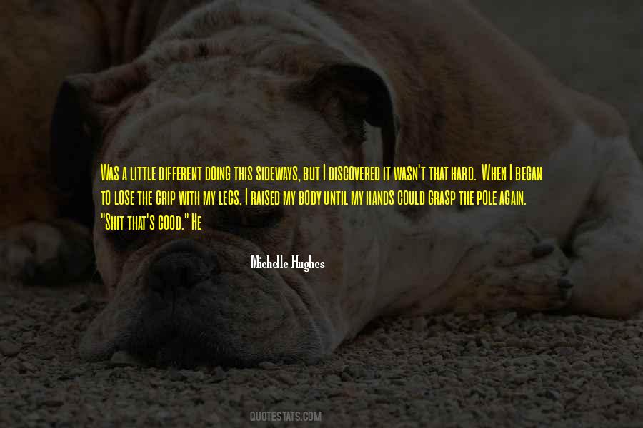 Pinkhams Grant Quotes #817229