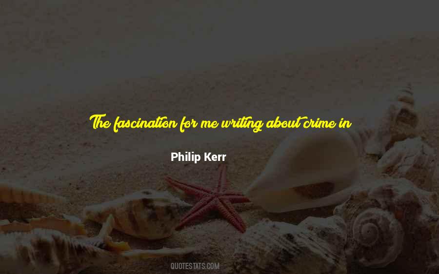 Catastrophism Biology Quotes #1684450