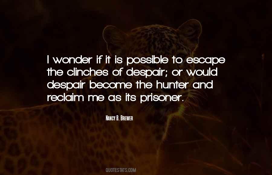 Catastrophism Biology Quotes #558639