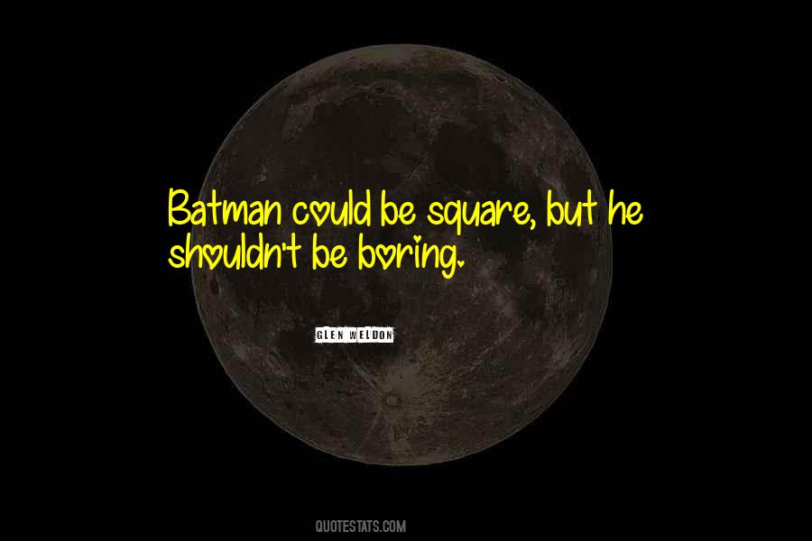 Catastrophism Biology Quotes #920728