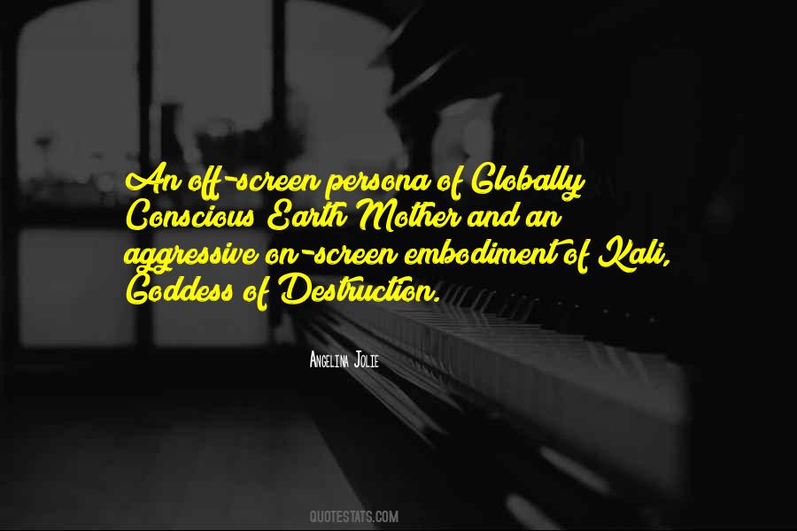 Shirakaba Massachusetts Quotes #1143309