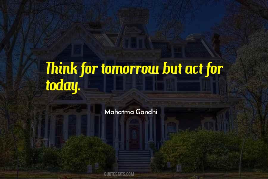 Shirakaba Massachusetts Quotes #1772059