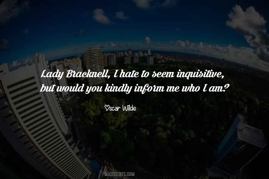 Spore Testing Quotes #583016