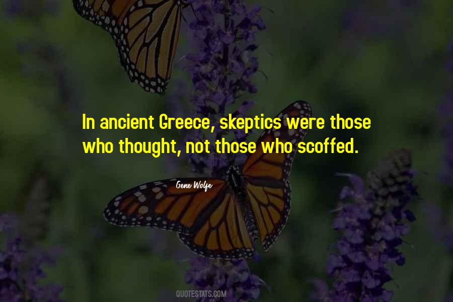 Spore Testing Quotes #85823