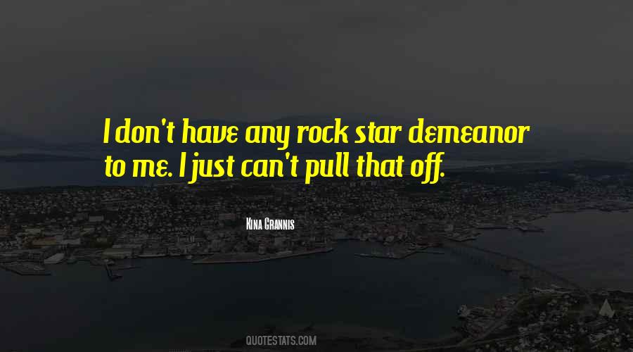 Disasterpeace Bandcamp Quotes #680604