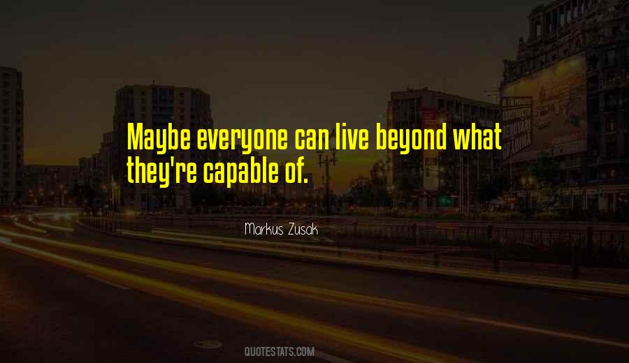 48th District Quotes #1182429