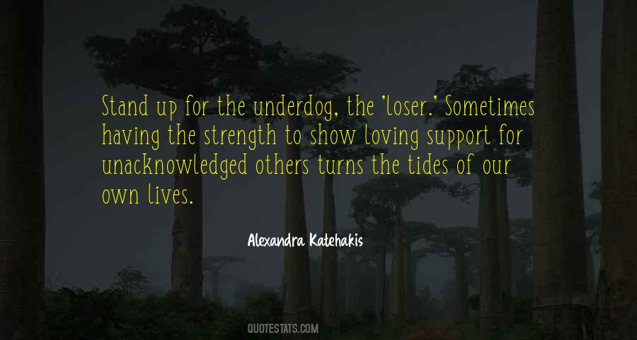 Bipeds Of The Forest Quotes #971746