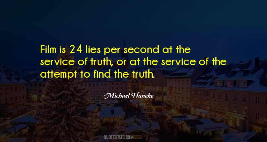Clores Montclair Quotes #821619