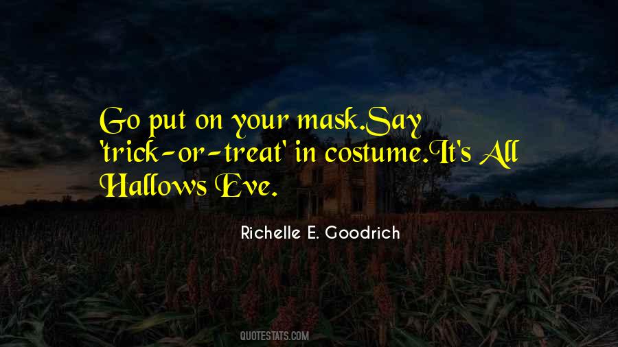 Dyrt Maine Quotes #1140180