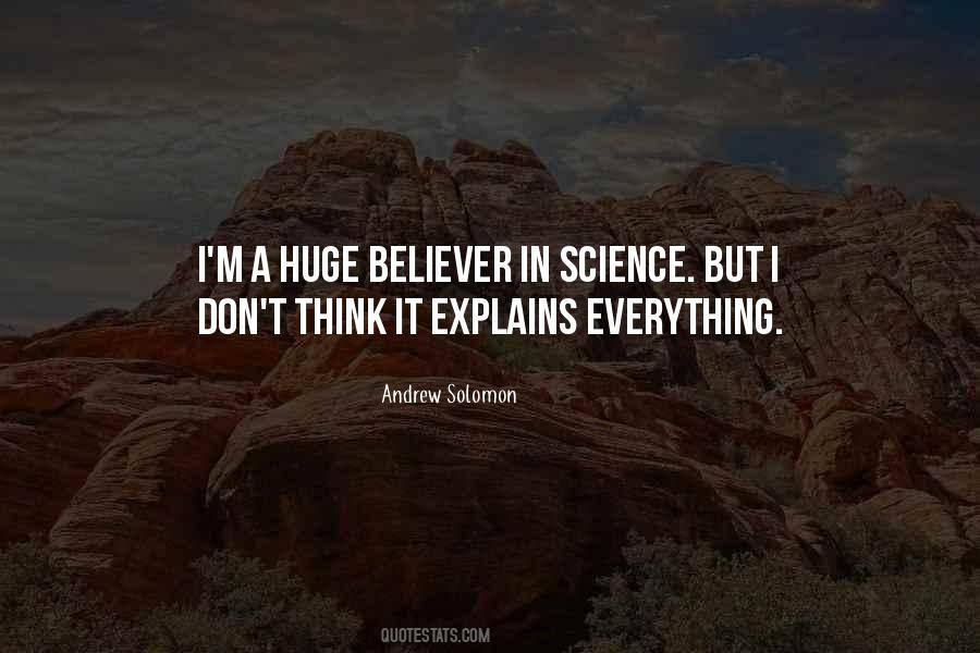 Dyrt Maine Quotes #395191