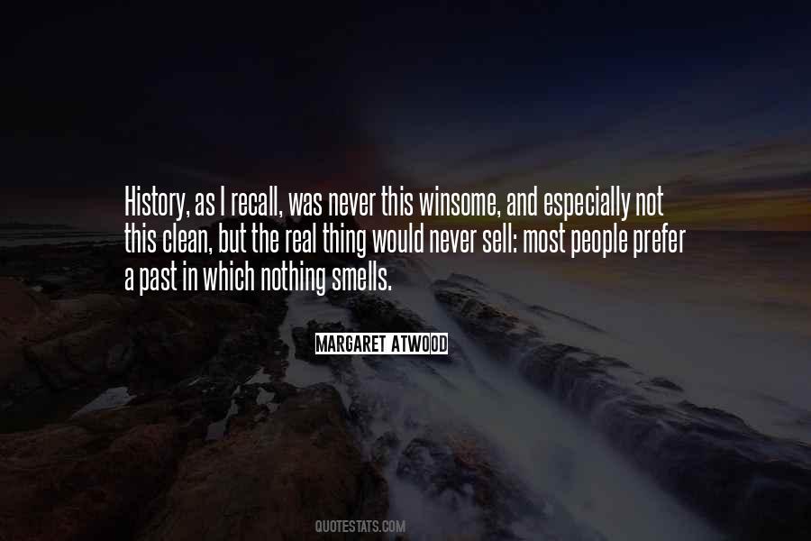 Dyrt Maine Quotes #863361