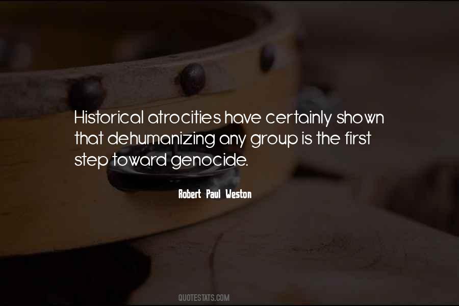 Matilija Canyon Quotes #415883