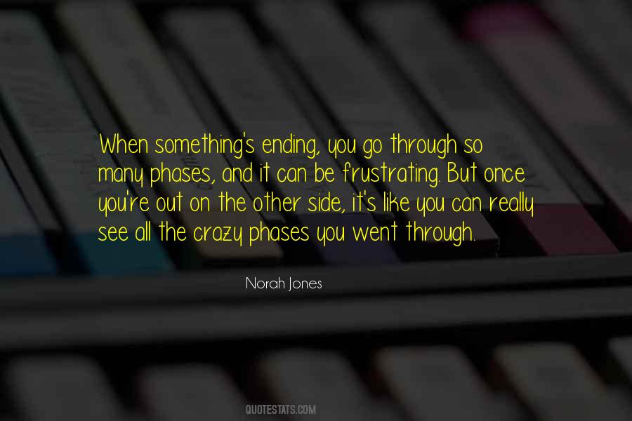 Natnicha Cherdchubupphakaree Quotes #870423