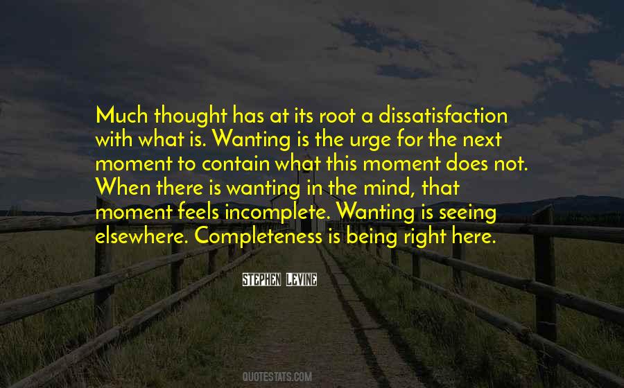 Brda Imaju Quotes #812455