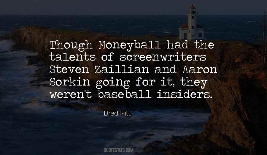 Neuves On Ellen Quotes #985489