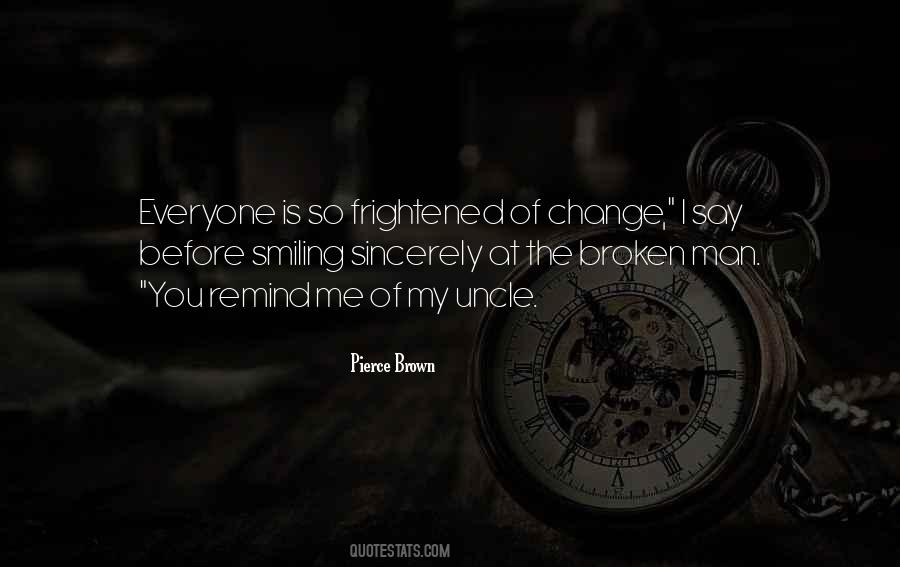 9910299 22 Quotes #1290305