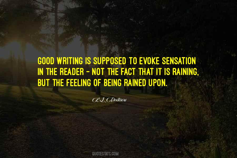 9910299 22 Quotes #1596794