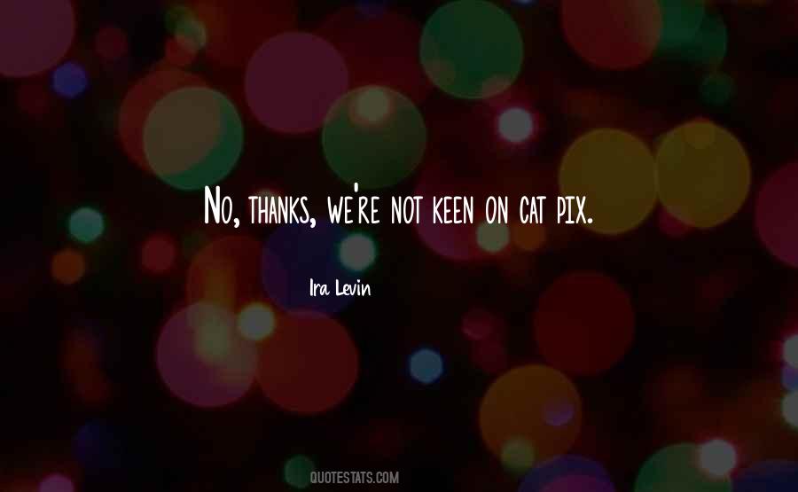 9910299 22 Quotes #272005