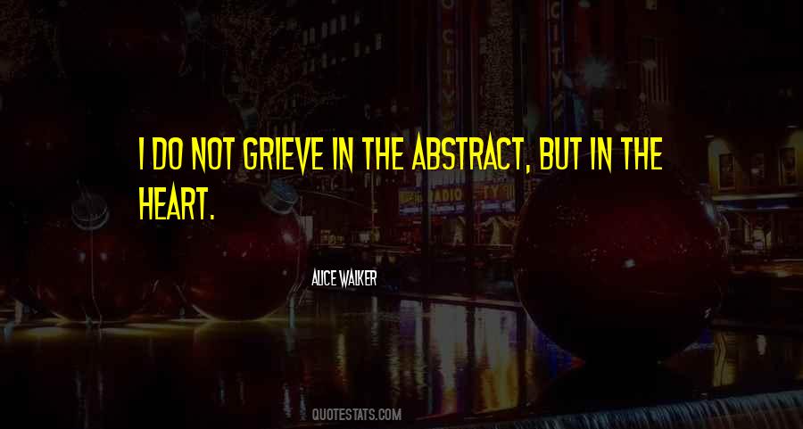 9910299 22 Quotes #321668