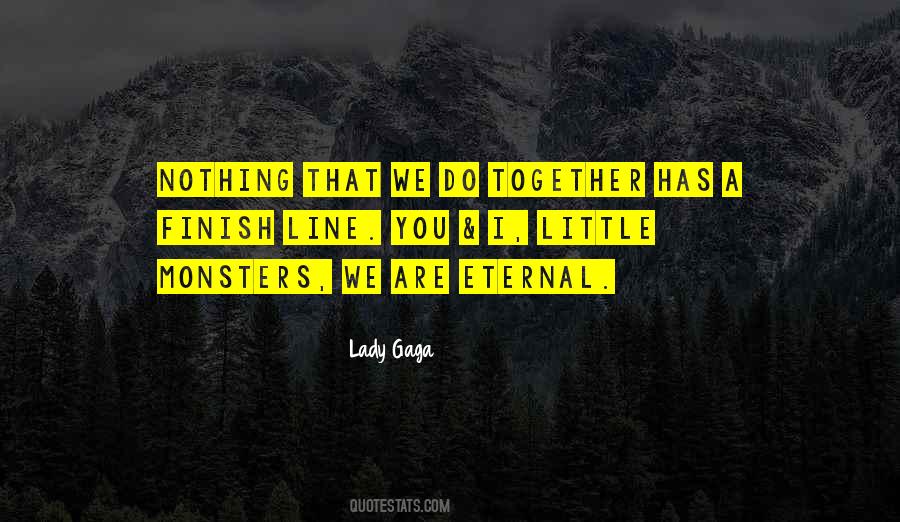 Spruance Elementary Quotes #1270641